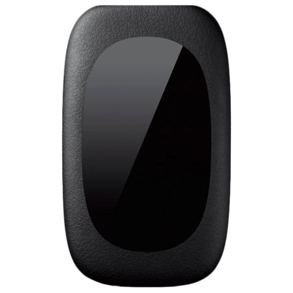 Wi-Fi Роутер TP-Link M5350 Черный photo 5
