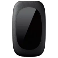 Wi-Fi Роутер TP-Link M5350 Черный photo 5
