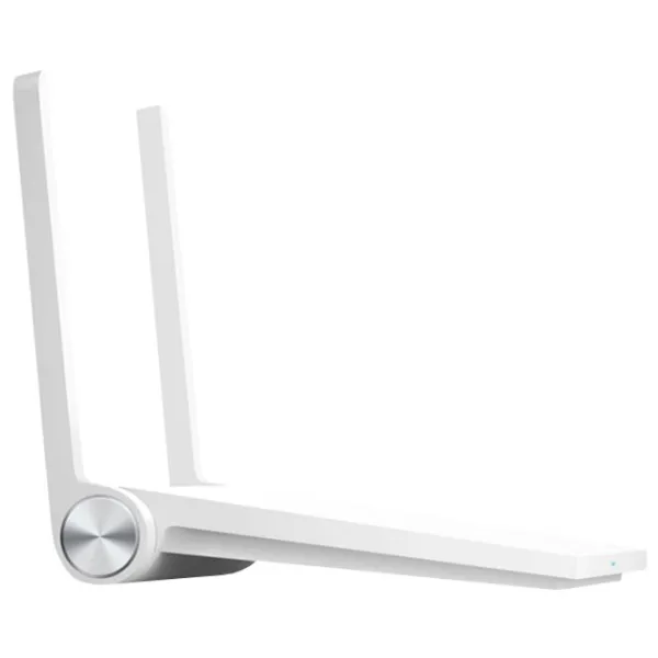 Wi-Fi Роутер Xiaomi Mi WiFi Router Mini 300 Мбит/ с/ 867 Мбит/ с/ Белый photo 2