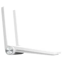 Wi-Fi Роутер Xiaomi Mi WiFi Router Mini 300 Мбит/ с/ 867 Мбит/ с/ Белый photo 2