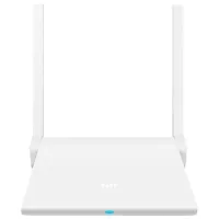 Wi-Fi Роутер Xiaomi Mi WiFi Router Mini 300 Мбит/ с/ 867 Мбит/ с/ Белый photo 3