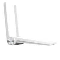 Wi-Fi Роутер Xiaomi Mi WiFi Router Mini 300 Мбит/ с/ 867 Мбит/ с/ Белый photo 6