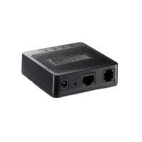 Netis DL4201 2.1 GHz photo 2