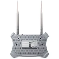Wi-Fi Роутер TP-Link TL-MR3420 300 Мбит/ с/ Белый photo 5