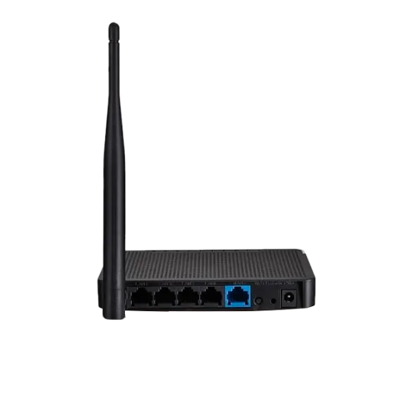 Netis WF2411R 2.4 GHz photo 2