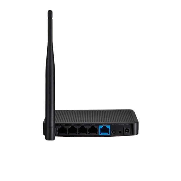 Netis WF2411R 2.4 GHz photo 2