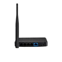 Netis WF2411R 2.4 GHz photo 2