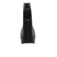 Wi-Fi Router Netis WF2420 300 Mbit/ s/ Black photo 5
