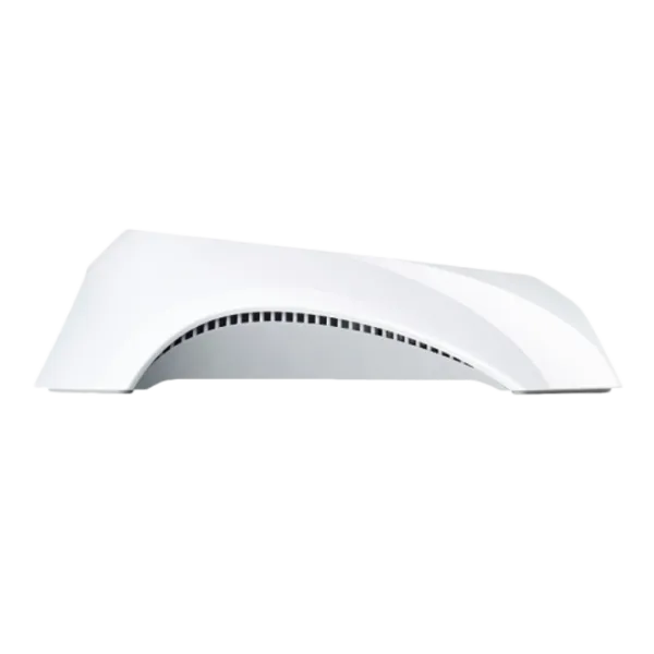 TP-LINK TL-WR720N 2.4 GHz photo 3