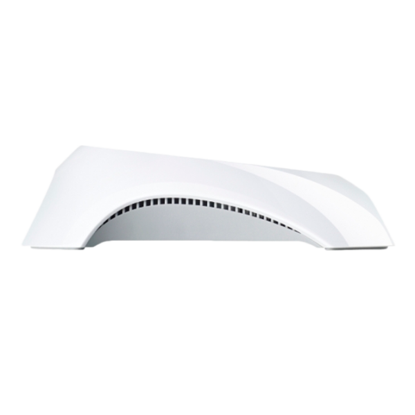 TP-LINK TL-WR720N 2.4 GHz photo 3