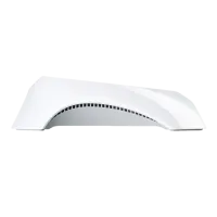 Router TP-Link TL-WR720N / / White photo 7