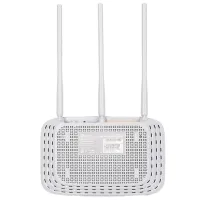 Wi-Fi Router TP-Link Archer C20 300 Mbit/s / 433 Mbit/s / Dark Blue photo 4