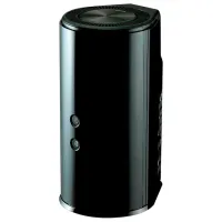 Wi-Fi Router D-Link DIR-860L 300 Mbit/ s/ 900 Mbit/ s/ Black photo 3