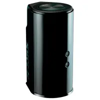 Wi-Fi Router D-Link DIR-860L 300 Mbit/ s/ 900 Mbit/ s/ Black photo 4
