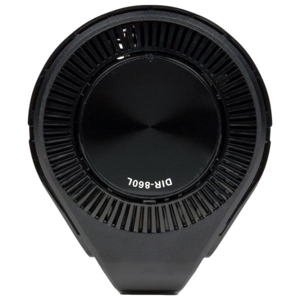 Wi-Fi Router D-Link DIR-860L 300 Mbit/ s/ 900 Mbit/ s/ Black photo 5