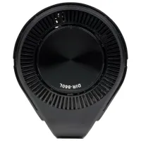 Wi-Fi Router D-Link DIR-860L 300 Mbit/ s/ 900 Mbit/ s/ Black photo 5