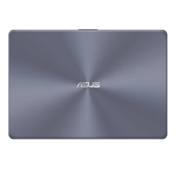 Asus VivoBook X542UN Core i7/ 1 ТB/ 8 ГБ/ VGA Дискретная/ Серый photo 4 Asus VivoBook X542UN Core i7/ 1 ТB/ 8 ГБ/ VGA Дискретная/ Серый photo 4
