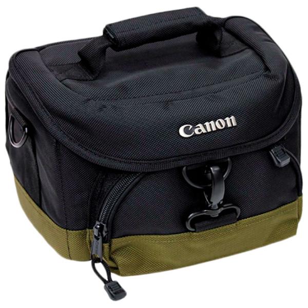 Фотоаппарат Canon EOS 1300D Kit CMOS/ Черный photo 4