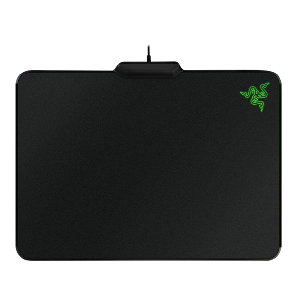 Коврик для мышки Razer Firefly Chroma Hard Edition Разноцветный photo 2