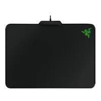 Covoraș pentru mouse Razer Firefly Chroma Hard Edition Multicolor photo 2