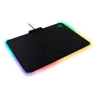 Covoraș pentru mouse Razer Firefly Chroma Hard Edition Multicolor photo 3