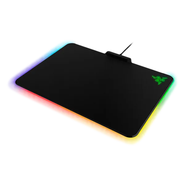 Коврик для мышки Razer Firefly Chroma Hard Edition Разноцветный photo 4