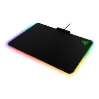 Covoraș pentru mouse Razer Firefly Chroma Hard Edition Multicolor photo 4