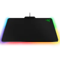 Covoraș pentru mouse Razer Firefly Chroma Hard Edition Multicolor photo 5