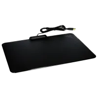 Covoraș pentru mouse Razer Firefly Chroma Hard Edition Multicolor photo 7