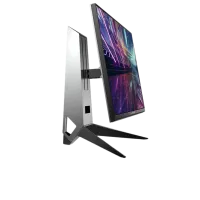 Монитор Dell Alieware AW2518H 24.5" Full HD 240 Гц/ 1 мс/ Черный photo 7
