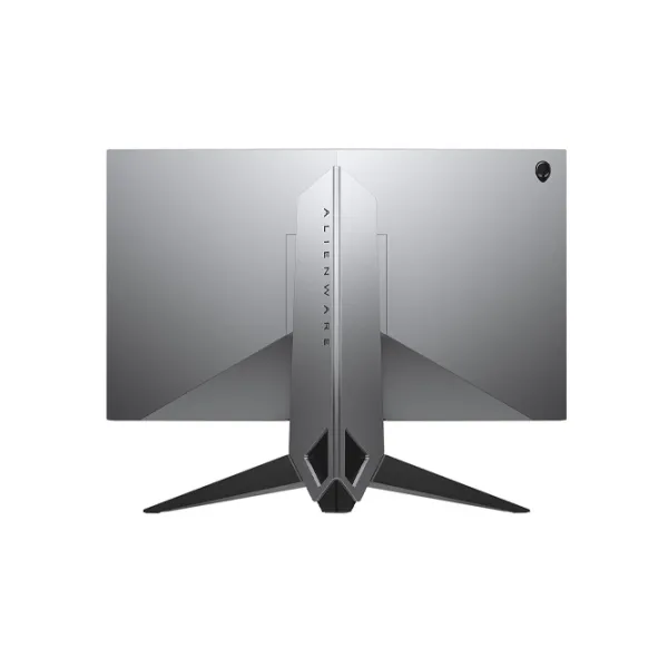 Монитор Dell Alieware AW2518H 24.5" Full HD 240 Гц/ 1 мс/ Черный photo 5 Монитор Dell Alieware AW2518H 24.5" Full HD 240 Гц/ 1 мс/ Черный photo 5