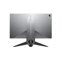Монитор Dell Alieware AW2518H 24.5" Full HD 240 Гц/ 1 мс/ Черный photo 4