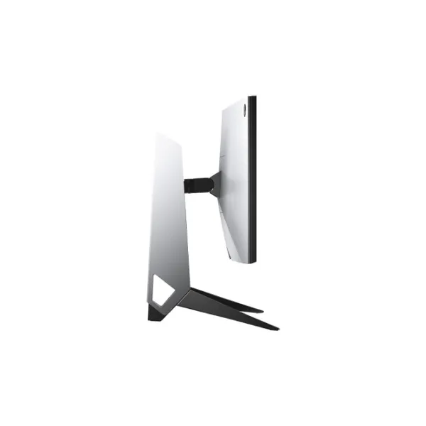 Монитор Dell Alieware AW2518H 24.5" Full HD 240 Гц/ 1 мс/ Черный photo 6 Монитор Dell Alieware AW2518H 24.5" Full HD 240 Гц/ 1 мс/ Черный photo 6