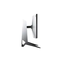 Монитор Dell Alieware AW2518H 24.5" Full HD 240 Гц/ 1 мс/ Черный photo 5