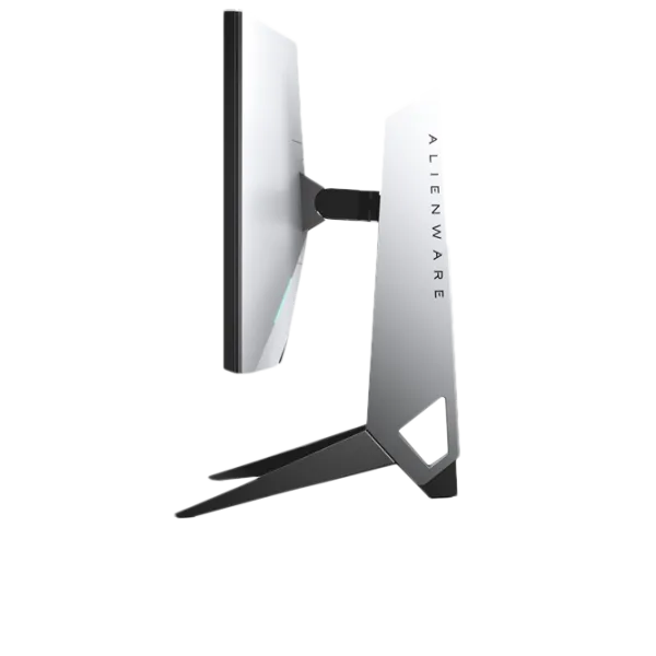 Монитор Dell Alieware AW2518H 24.5" Full HD 240 Гц/ 1 мс/ Черный photo 7 Монитор Dell Alieware AW2518H 24.5" Full HD 240 Гц/ 1 мс/ Черный photo 7