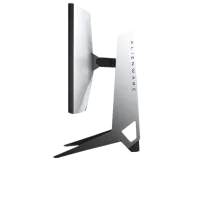 Монитор Dell Alieware AW2518H 24.5" Full HD 240 Гц/ 1 мс/ Черный photo 8