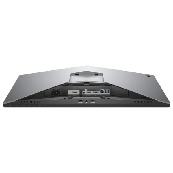 Монитор Dell Alieware AW2518H 24.5" Full HD 240 Гц/ 1 мс/ Черный photo 8 Монитор Dell Alieware AW2518H 24.5" Full HD 240 Гц/ 1 мс/ Черный photo 8
