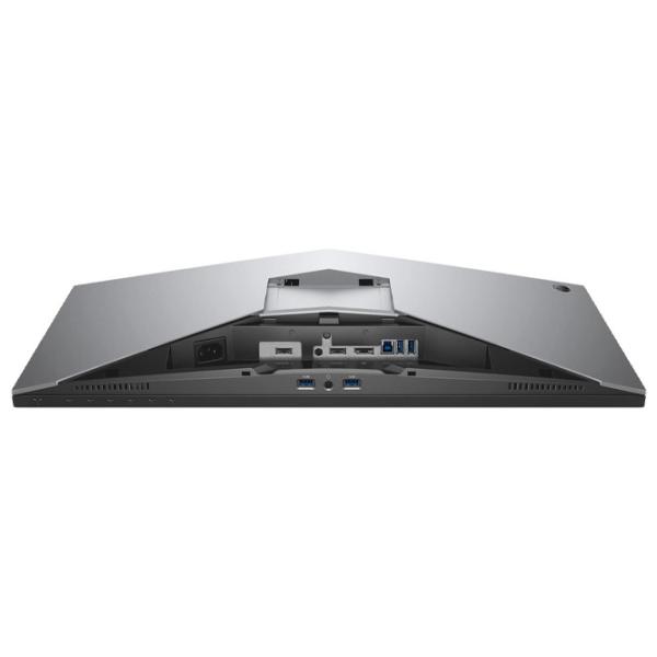 Монитор Dell Alieware AW2518H 24.5" Full HD 240 Гц/ 1 мс/ Черный photo 8 Монитор Dell Alieware AW2518H 24.5" Full HD 240 Гц/ 1 мс/ Черный photo 8