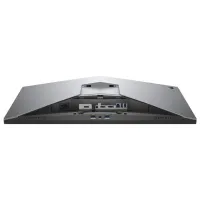 Монитор Dell Alieware AW2518H 24.5" Full HD 240 Гц/ 1 мс/ Черный photo 6