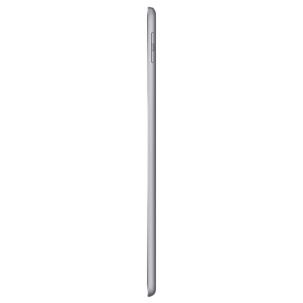 Планшет Apple iPad 2018 9.7"/ Космос Серый/ 32 ГБ/ 4G/ MR6N2RK/ A photo 2