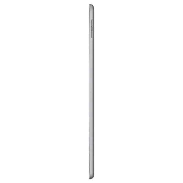 Планшет Apple iPad 2018 9.7"/ Космос Серый/ 128 ГБ/ 4G/ MR722RK/ A photo 2