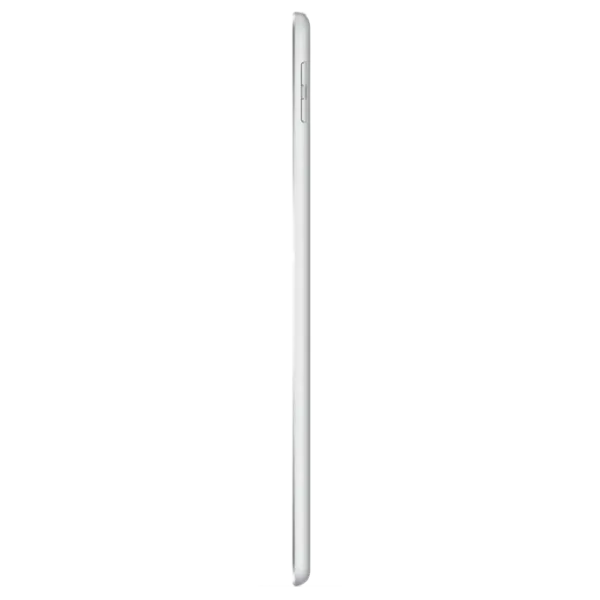 Планшет Apple iPad 2018 9.7"/ Серебристый/ 32 ГБ/ Wi-Fi/ MR7G2RK/ A photo 2