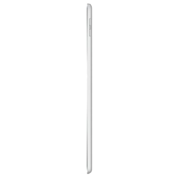 Планшет Apple iPad 2018 9.7"/ Серебристый/ 32 ГБ/ Wi-Fi/ MR7G2RK/ A photo 2