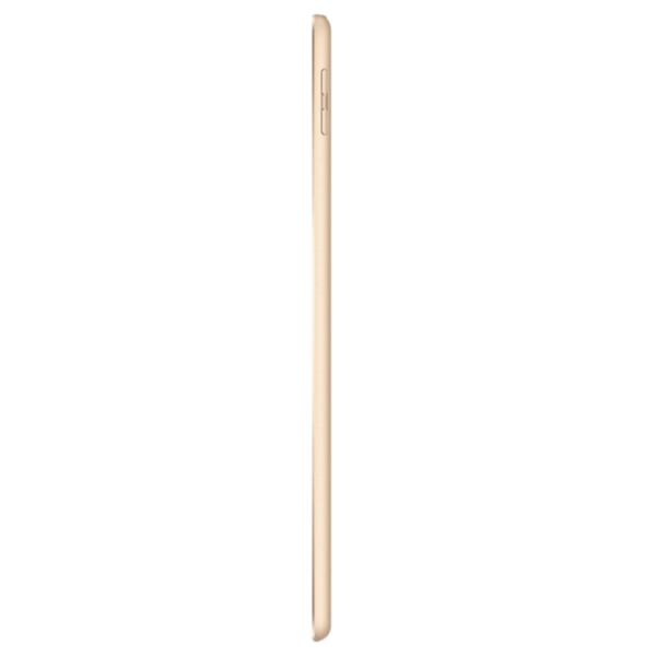 Планшет Apple iPad 2018 9.7"/ Золото/ 32 ГБ/ Wi-Fi/ MRJN2RK/ A photo 2