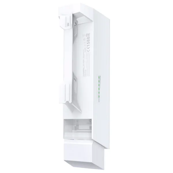 Точка доступа TP-Link CPE510 Белый photo 3