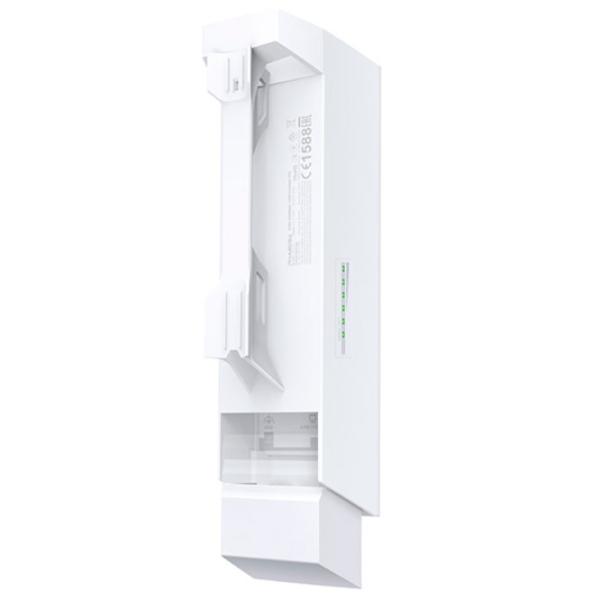 Точка доступа TP-Link CPE510 Белый photo 3