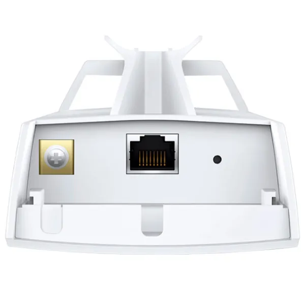 Точка доступа TP-Link CPE510 Белый photo 4