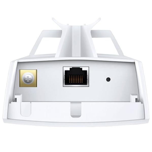 Точка доступа TP-Link CPE510 Белый photo 4