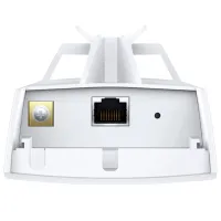 Access Point TP-Link CPE510 White photo 4