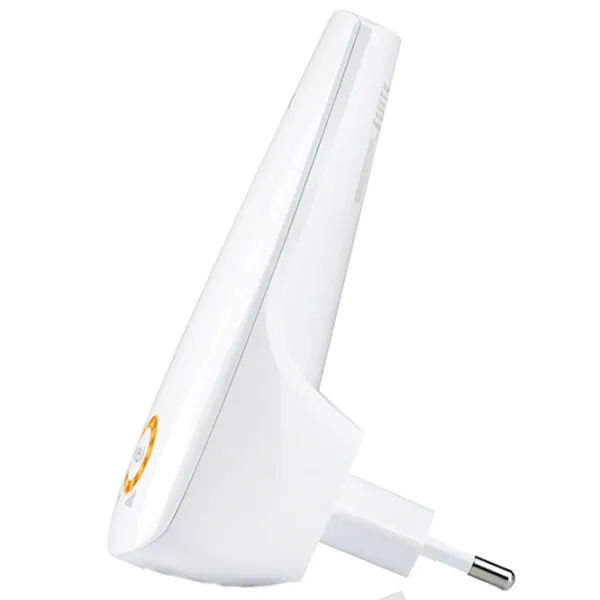 Точка доступа TP-Link TL-WA750RE Белый photo 3